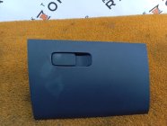 Бардачок Chery Tiggo 7 Pro Max 2024 SQRF4J16