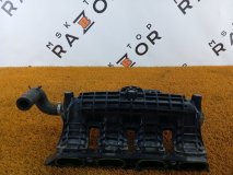 Коллектор впускной Chery Tiggo 7 Pro Max 2024 SQRF4J16