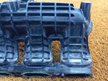 Коллектор впускной Chery Tiggo 7 Pro Max 2024 SQRF4J16