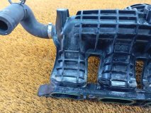 Коллектор впускной Chery Tiggo 7 Pro Max 2024 SQRF4J16