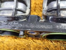 Коллектор впускной Chery Tiggo 7 Pro Max 2024 SQRF4J16