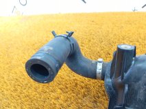 Коллектор впускной Chery Tiggo 7 Pro Max 2024 SQRF4J16