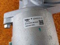 Рулевая колонка Omoda C5 2023