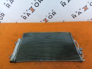 Радиатор кондиционера Omoda C5 2023