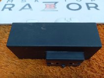 Блок управления вентилятором Omoda C5 2023