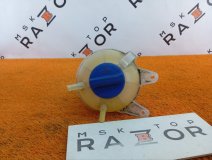 Бачок расширительный Omoda C5 2023