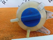 Бачок расширительный Omoda C5 2023