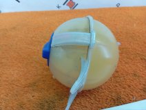 Бачок расширительный Omoda C5 2023