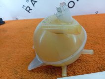 Бачок расширительный Omoda C5 2023