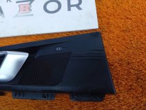 Ручка двери внутренняя левая задняя Chery Tiggo 8 Pro 2023 SQRF4J16C