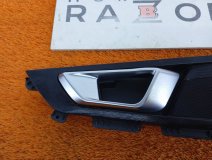 Ручка двери внутренняя левая задняя Chery Tiggo 8 Pro 2023 SQRF4J16C
