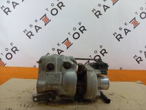 Турбина Chery Tiggo 8 Pro 2023 SQRF4J16C