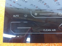 Блок климата Chery Tiggo 7 PRO 2023 SQRE4T15C