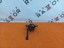 Рулевая колонка Chery Tiggo 7 PRO 2023 SQRE4T15C