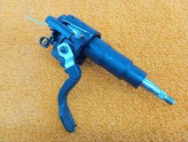 Рулевая колонка Chery Tiggo 7 PRO 2023 SQRE4T15C