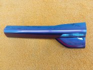 Фонарь правый задний Chery Tiggo 7 PRO 2023 SQRE4T15C