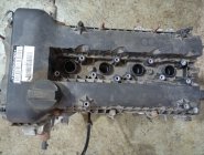 Двигатель Chery Tiggo 7 PRO 2023 SQRE4T15C