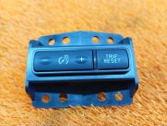 Регулятор подсветки панели приборов Nissan Qashqai 2 (J11)