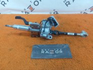 Рулевая колонка Exeed LX 2023 SQRE4T15C