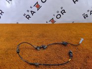 Провод датчика ABS правый задний Hyundai Creta 2 2021 G4FG