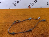 Провод датчика ABS левый задний Hyundai Creta 2 2021 G4FG