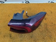 Фонарь правый задний Chery Tiggo 7 Pro Max 2023 SQRE4T15C