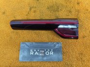 Фонарь правый задний Chery Tiggo 7 Pro Max 2023 SQRE4T15C