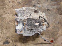 АКПП GAC GS8 2024 4B20J1