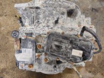 АКПП GAC GS8 2024 4B20J1