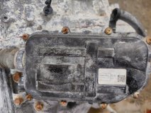 АКПП GAC GS8 2024 4B20J1