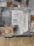 АКПП GAC GS8 2024 4B20J1