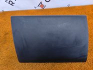 Бардачок Chery Tiggo 7 Pro Max 2024 SQRF4J16