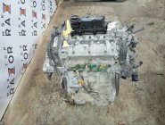 Двигатель Belgee X50 SX11 2024 JLH-3G15TD