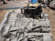 АКПП Geely Atlas PRO 2023 JLH-3G15TD