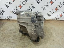 АКПП JAC J7 2022 HFC4GB2.4E