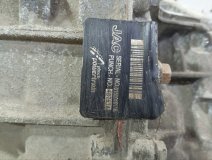 АКПП JAC J7 2022 HFC4GB2.4E