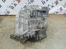 АКПП JAC J7 2022 HFC4GB2.4E