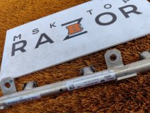 Топливная рейка Exeed LX 2022 SQRE4T15C