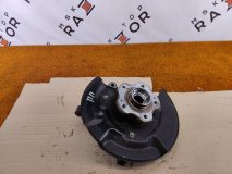Кулак поворотный правый передний Exeed LX 2022 SQRE4T15C