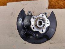 Кулак поворотный правый передний Exeed LX 2022 SQRE4T15C