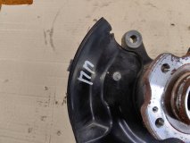 Кулак поворотный правый передний Exeed LX 2022 SQRE4T15C