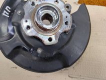 Кулак поворотный правый передний Exeed LX 2022 SQRE4T15C