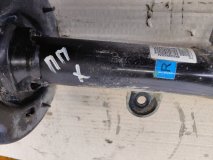 Амортизатор правый передний Exeed LX 2022 SQRE4T15C
