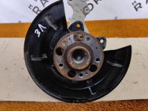 Кулак поворотный левый задний Exeed LX 2022 SQRE4T15C