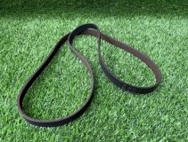 Ремень клиновой BMW 3 F30 F31 F34 Япония N47N N57N