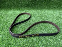 Ремень клиновой BMW 3 F30 F31 F34 Япония N47N N57N