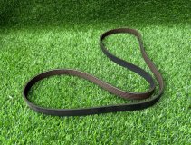 Ремень клиновой BMW 3 F30 F31 F34 Япония N47N N57N