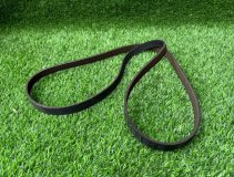 Ремень клиновой BMW 3 F30 F31 F34 Япония N47N N57N