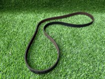 Ремень клиновой BMW 3 F30 F31 F34 Япония N47N N57N