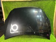 Капот Volvo XC60 1 Япония